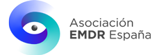 Asociación Española de EMDR