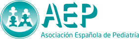 Asociación Española de Pediatría